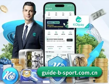 b体育 APP 深度功能